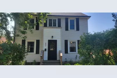 2832 W 6th St, Duluth, MN 55806 - Photo 1