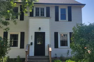 2832 W 6th St, Duluth, MN 55806 - Photo 1
