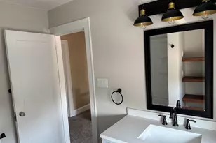 2832 W 6th St, Duluth, MN 55806 - Photo 15