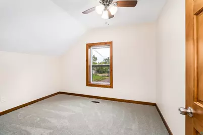 1515 101st Ave W, Duluth, MN 55808 - Photo 25