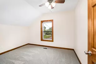 1515 101st Ave W, Duluth, MN 55808 - Photo 25