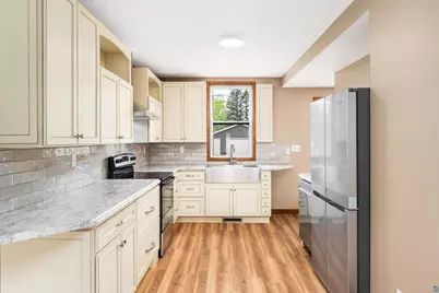 1515 101st Ave W, Duluth, MN 55808 - Photo 11