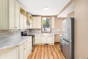 1515 101st Ave W, Duluth, MN 55808 - Photo 11