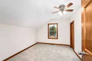 1515 101st Ave W, Duluth, MN 55808 - Photo 21