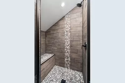 1515 101st Ave W, Duluth, MN 55808 - Photo 33