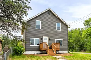 1515 101st Ave W, Duluth, MN 55808 - Photo 49