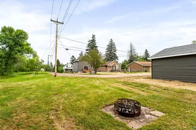 1515 101st Ave W, Duluth, MN 55808 - Photo 45