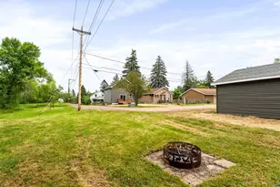 1515 101st Ave W, Duluth, MN 55808 - Photo 45