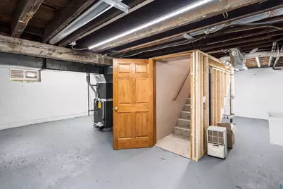 1515 101st Ave W, Duluth, MN 55808 - Photo 39