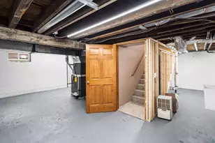 1515 101st Ave W, Duluth, MN 55808 - Photo 39