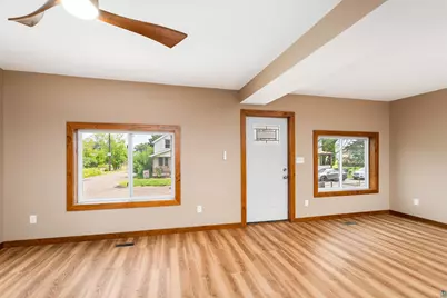 1515 101st Ave W, Duluth, MN 55808 - Photo 5