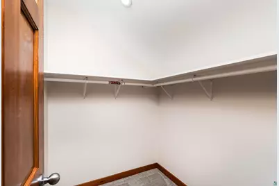 1515 101st Ave W, Duluth, MN 55808 - Photo 27