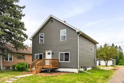 1515 101st Ave W, Duluth, MN 55808 - Photo 1