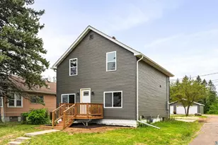 1515 101st Ave W, Duluth, MN 55808 - Photo 1