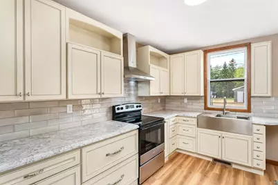 1515 101st Ave W, Duluth, MN 55808 - Photo 13