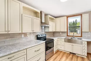 1515 101st Ave W, Duluth, MN 55808 - Photo 13