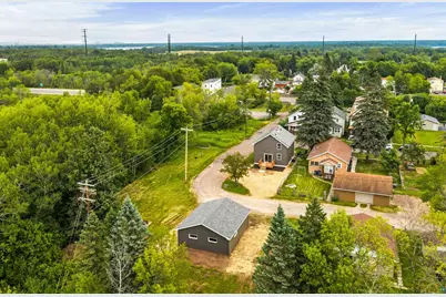 1515 101st Ave W, Duluth, MN 55808 - Photo 69