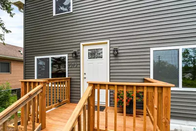 1515 101st Ave W, Duluth, MN 55808 - Photo 3