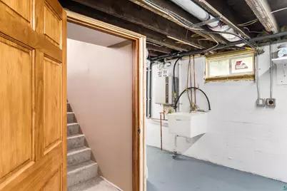 1515 101st Ave W, Duluth, MN 55808 - Photo 37