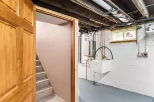 1515 101st Ave W, Duluth, MN 55808 - Photo 37