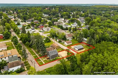 1515 101st Ave W, Duluth, MN 55808 - Photo 55