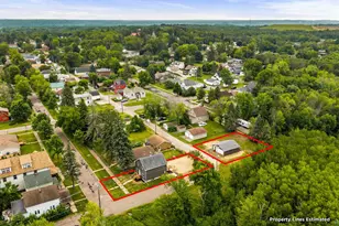 1515 101st Ave W, Duluth, MN 55808 - Photo 55