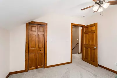 1515 101st Ave W, Duluth, MN 55808 - Photo 29