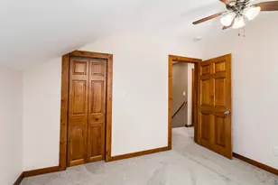 1515 101st Ave W, Duluth, MN 55808 - Photo 29