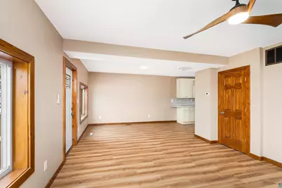 1515 101st Ave W, Duluth, MN 55808 - Photo 7