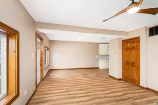 1515 101st Ave W, Duluth, MN 55808 - Photo 7