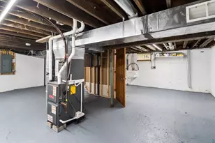 1515 101st Ave W, Duluth, MN 55808 - Photo 35