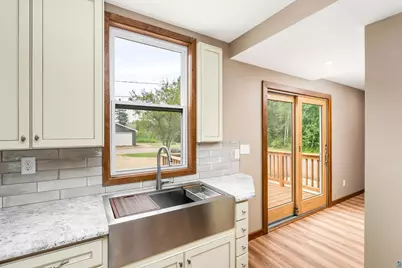 1515 101st Ave W, Duluth, MN 55808 - Photo 15