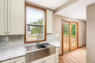 1515 101st Ave W, Duluth, MN 55808 - Photo 15