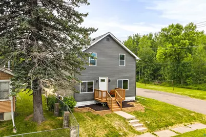 1515 101st Ave W, Duluth, MN 55808 - Photo 51