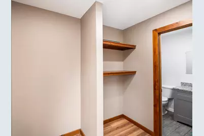 1515 101st Ave W, Duluth, MN 55808 - Photo 19