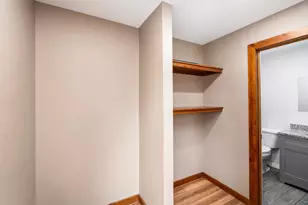 1515 101st Ave W, Duluth, MN 55808 - Photo 19
