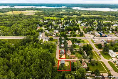 1515 101st Ave W, Duluth, MN 55808 - Photo 57
