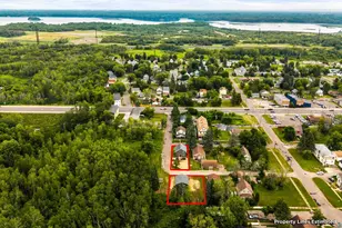 1515 101st Ave W, Duluth, MN 55808 - Photo 57