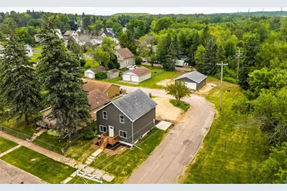 1515 101st Ave W, Duluth, MN 55808 - Photo 47