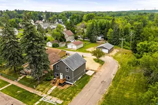 1515 101st Ave W, Duluth, MN 55808 - Photo 47