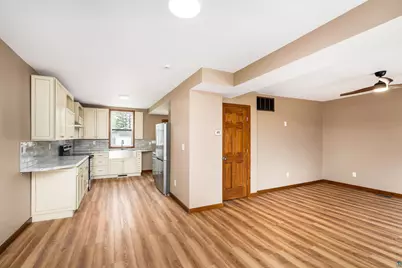 1515 101st Ave W, Duluth, MN 55808 - Photo 9