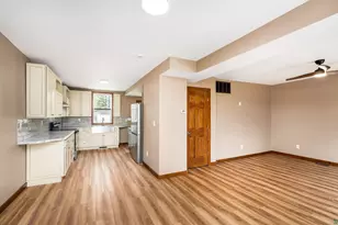 1515 101st Ave W, Duluth, MN 55808 - Photo 9