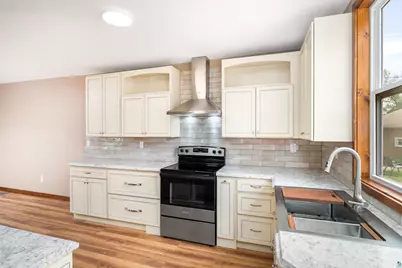 1515 101st Ave W, Duluth, MN 55808 - Photo 17