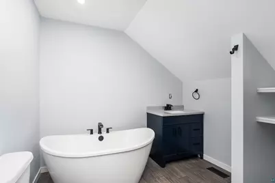 1515 101st Ave W, Duluth, MN 55808 - Photo 31
