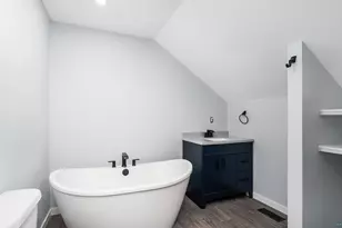 1515 101st Ave W, Duluth, MN 55808 - Photo 31