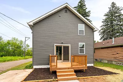 1515 101st Ave W, Duluth, MN 55808 - Photo 41