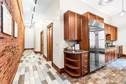 1 N Lake Ave, Duluth, MN 55805 - Photo 37