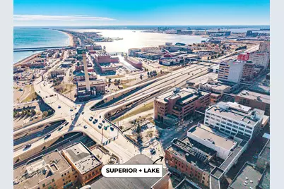 1 N Lake Ave, Duluth, MN 55805 - Photo 67