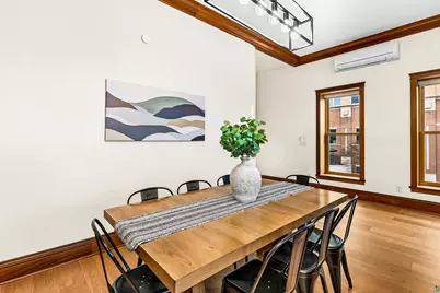 1 N Lake Ave, Duluth, MN 55805 - Photo 55