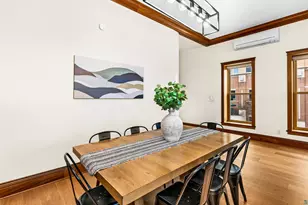 1 N Lake Ave, Duluth, MN 55805 - Photo 55